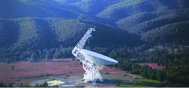 耗资2.6亿！曾经全球最大的“天眼”，今却变成“废弃垃圾场”？