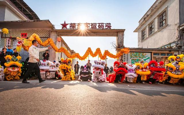 免费！超级推荐！肇庆夏日清凉绝佳地，在这里→