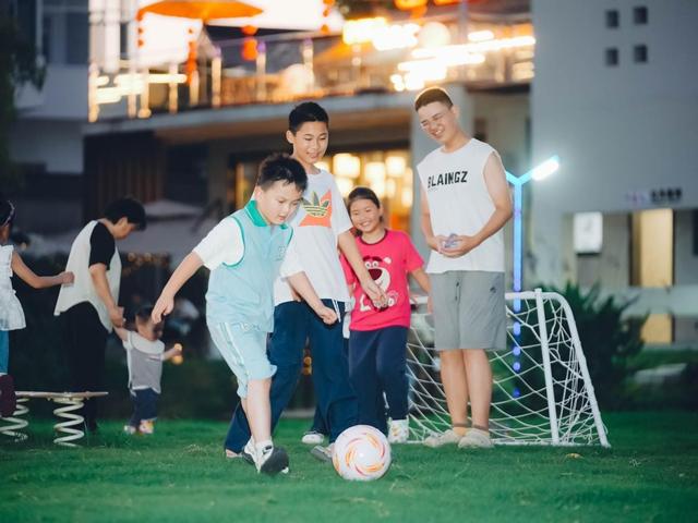 石山下村：农文旅融合绘新篇 千年古村焕发“新潮力”