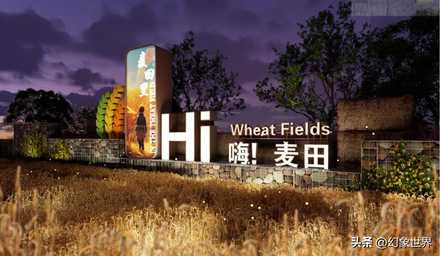 焦作漫游指南：山水间打太极，美食里品江湖