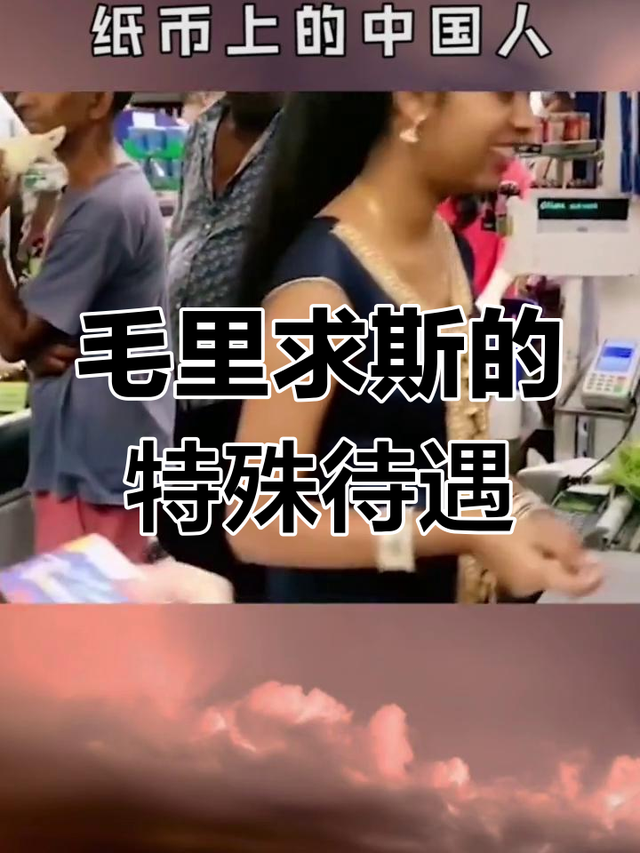 你知道世界上最崇拜中国的是哪一个国家吗？