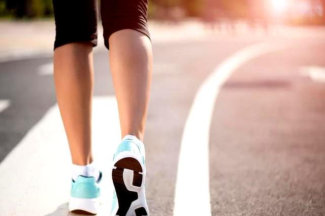 北京协和：高血脂可以做的运动排名，不知道的高血脂患者太亏了！