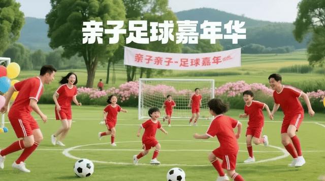 国庆到上海金山山阳田园逛美食市集、亲子体验、畅听果蔬音乐汇！
