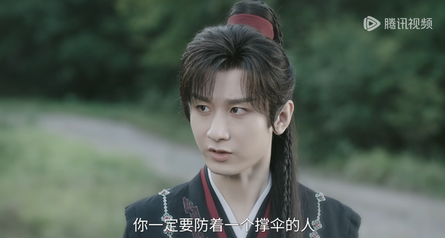 很爆，但很失望