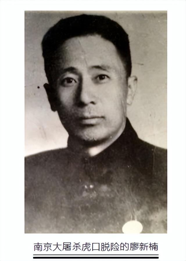 【川南抗战遗址】川滇交界筠连县抗战阵亡将士纪念碑