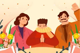 爆火家族微信群名合集！你家群名上榜了吗？网友：第5个笑喷了！图片