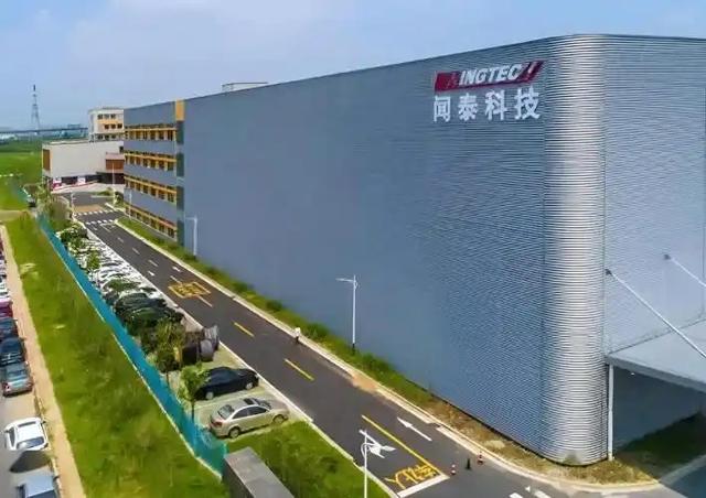 开始明抢了？外籍员工起诉公司，架空老板，300亿资产将付诸东流