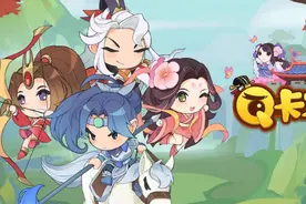 可以长期玩的平民手游有哪些 2024平民游戏大全图片