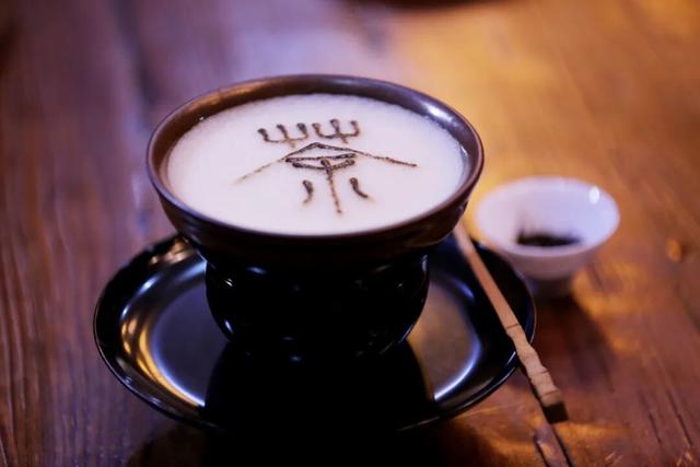 冬天在开封，一定要做这几件事！