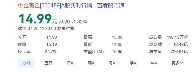 溺亡大学生刘某，生前照片曝光，家属情绪崩溃，已经保送研究生