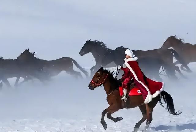 一路走好！短短五天就传出5位名人离世消息	，每一位都是行业大佬