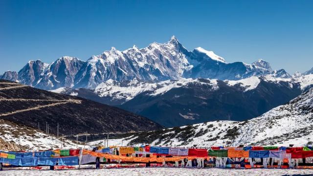 《现在就出发3》首站目的地！现在去门票全免，酒店半价