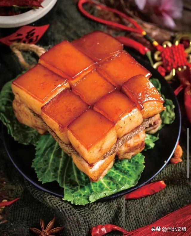 原来你可以这样游张家口——精品非遗品鉴之旅