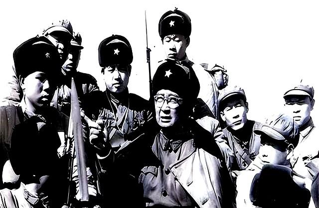 中国有一样武器，让美国不敢乱来、日本感到害怕，为强大祖国点赞