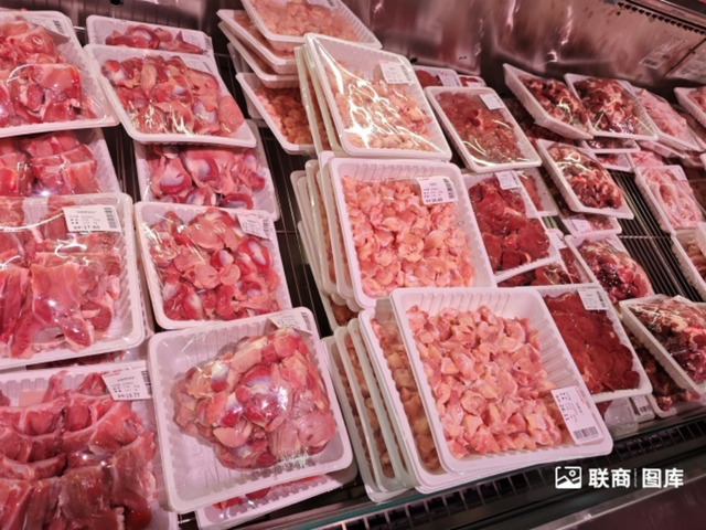 京东折扣超市全国首店开业，我们去现场看了看