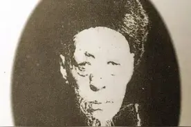 满清十大有影响力的商人图片