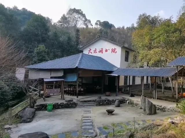 长沙浏阳市一日游旅游攻略：推荐十大必去景点与好玩的地方
