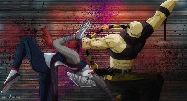 想不到吧！我们最鄙夷的《拳皇》版本，恰恰是老外最喜欢的