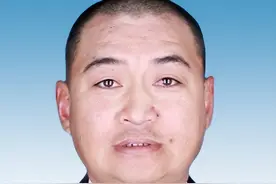 尼玛，任上被查图片