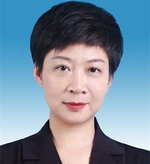 湖南女子学院及现任领导班子介绍