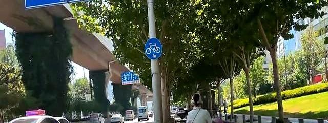 手握百万存款的人，2025年为什么突然成了人生赢家？