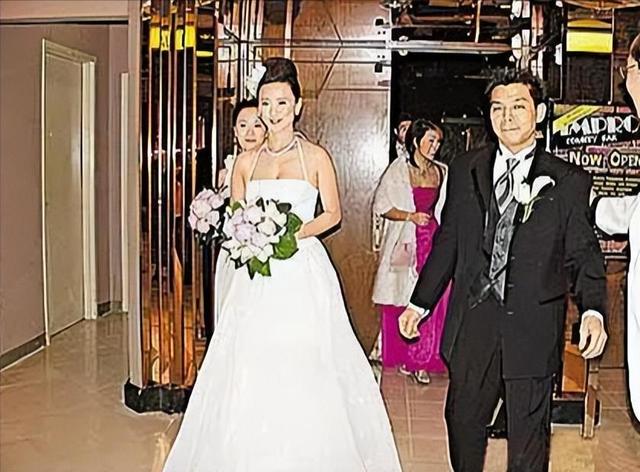 她因拍大尺度电影与父母决裂，如今再不让女儿进娱乐圈