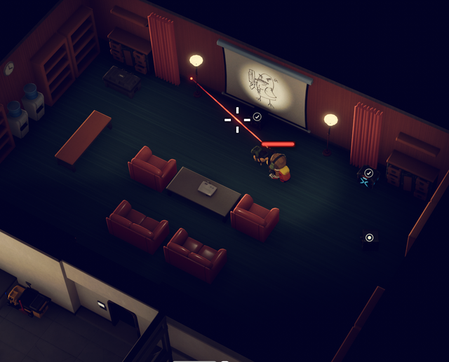 《逃离鸭科夫》新手攻略——实验室篇，实验室开荒毕业指南