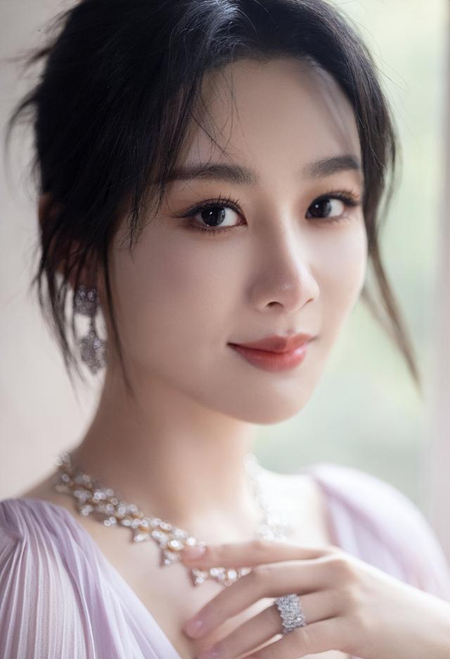 大反差！马思纯公然曝光杨紫私生活，网友：和想象中很不一样