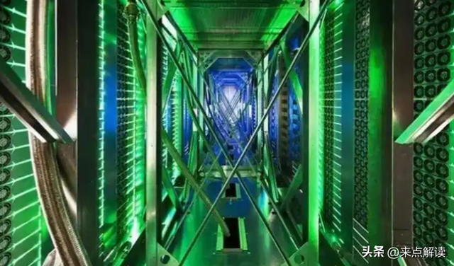 OpenAI GDPval测试：AI逼近专家水准，知识工作者迎挑战