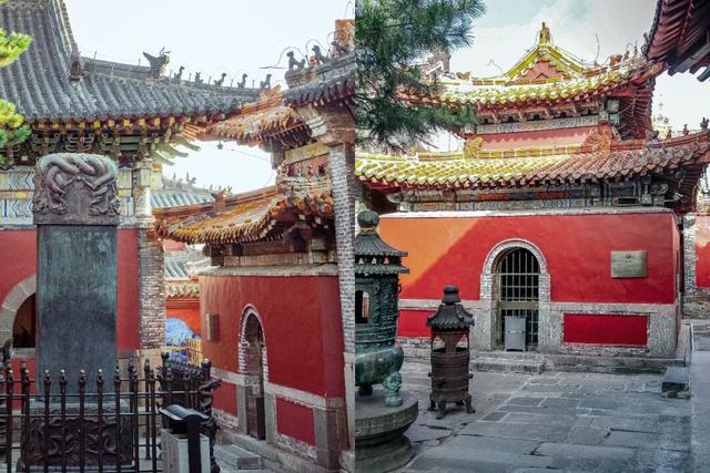 高铁直达！我猜每一个来这的人都需要这份攻略...