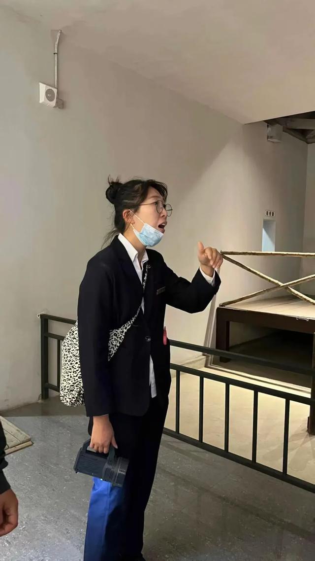 这封信，来自“南京”！