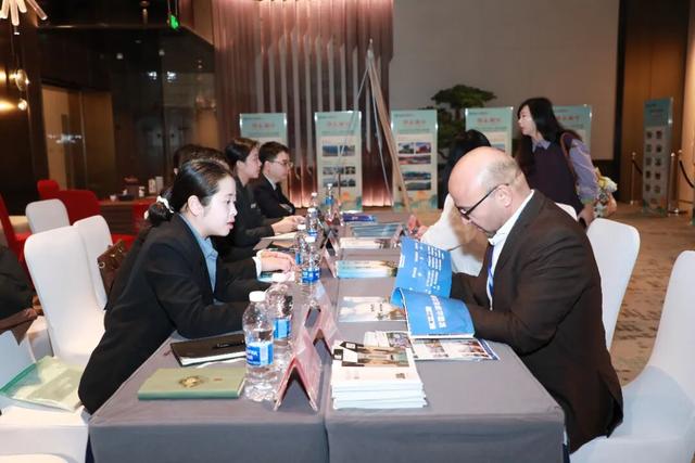 潮州向全球发出文旅邀约 “六重献礼”助推入境旅游高质量发展