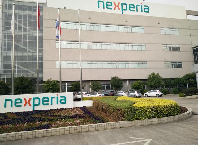 27国似联合施压，阻中方获益，中企撤离荷兰，众多资产忙出售