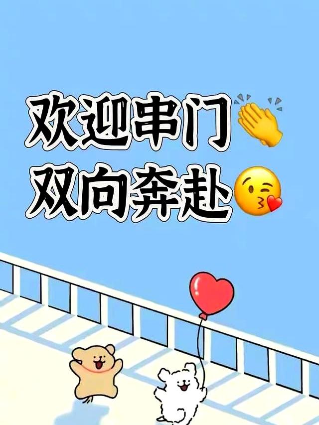 自学站桩避开这五个坑，效果提升一倍！附男女差异细节