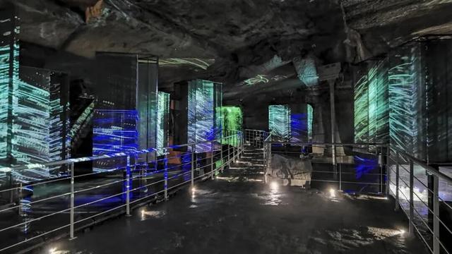 开启冬日奇遇！黄山12月文旅活动全攻略来啦 | 皖美冬日 | 第十五届安徽国际文化旅游节