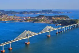 辽宁省常住人口最少的十个县域，最少的果然是它，不仅人少地还少图片