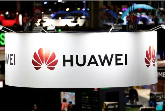 业务分离：西班牙电信延长华为5G合约至2030年 政企业务转投诺基亚