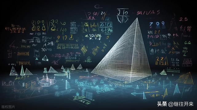 PLC编程中的数学运算：从加减乘除到指数对数，全文实例干货！