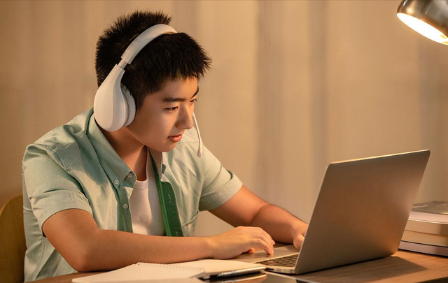 00后躺平饿不死？背后藏着国家砸万亿的 “隐形福利”！