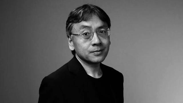 柳川春日纪行，柳川双影：从白秋歌牌到《漫长的告白》取景框
