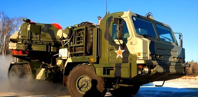 莫迪对普京笑脸相迎，掩饰不了俄印各怀鬼胎，最终让普京扫兴而归