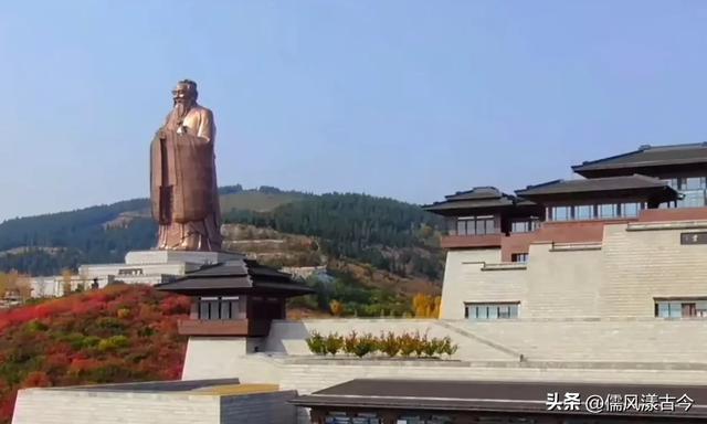 济宁一个被世人所忽视的宝藏之地