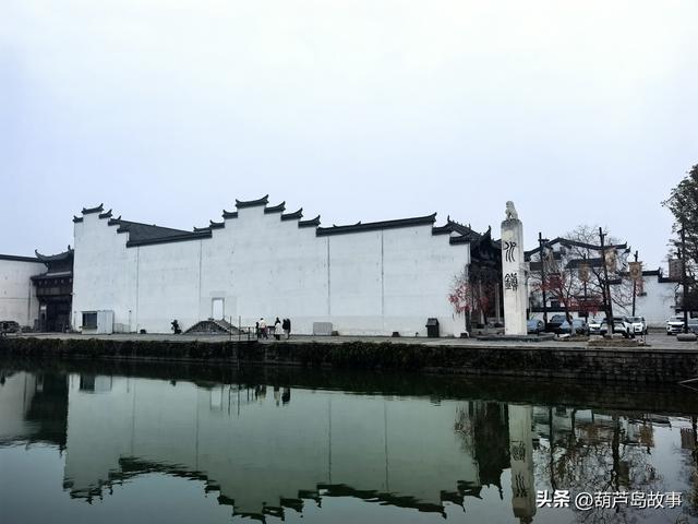 东北百家旅行商走进安徽 共赏江淮文旅暖冬新魅力！