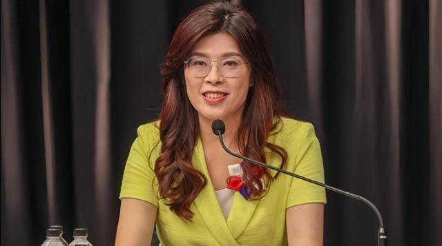 美国国务院发火，要求大陆“必须停止”，台湾或将终结赖清德时代