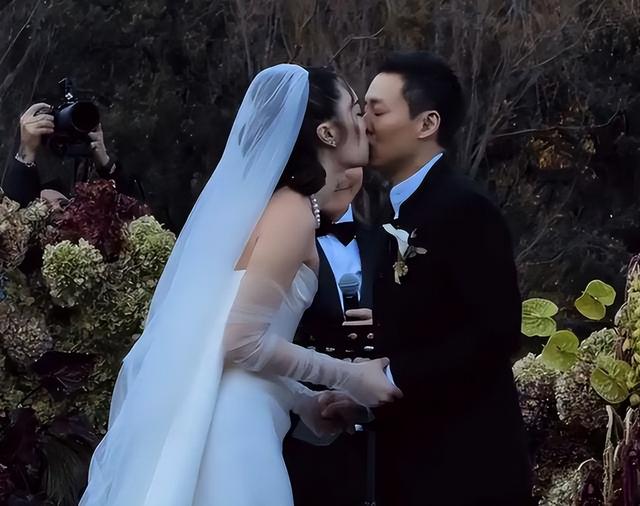 不可错过！11月19日晚20:30！中央5套CCTV5、CCTV5+直播节目表