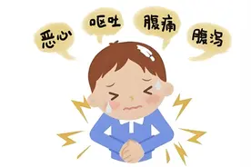 什么是肝腹水？都有哪些症状表现？图片