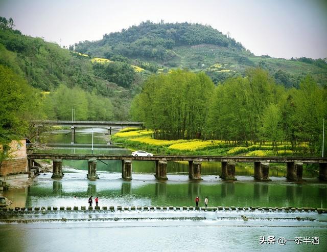 自驾攻略：江苏镇江市6天5晚自驾游线路，景点免费营地及美食联动
