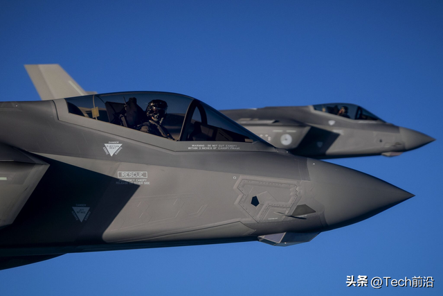 2次空域摩擦！俄斥北约领空指控，北约各国将开会磋商