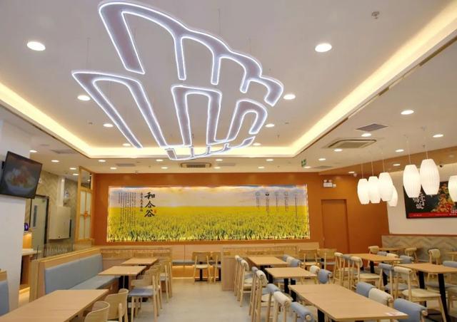 外卖下半场：餐饮商家的新牌局