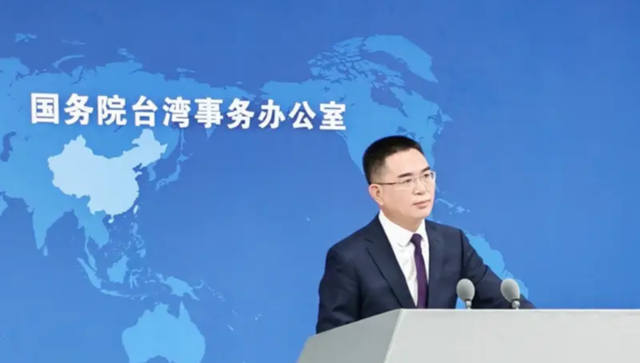 中日恶斗惊动联合国，182国作出选择，中方堵死日本“入常”之路